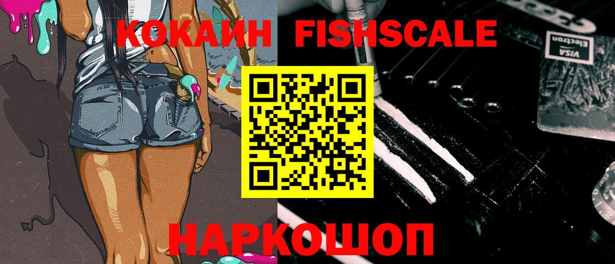 Кокаин FishScale  COCAIN FishScale  Cocaine  Елабуга  Вход с VPN 