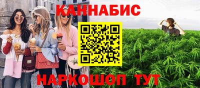 амф Кулебаки