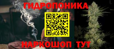амф Кулебаки