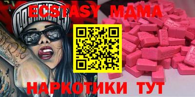 бутират Кунгур