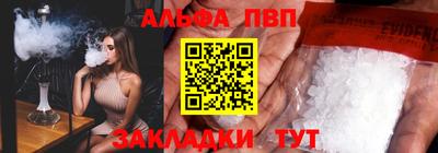 бутират Кунгур