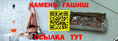 шишки Кумертау